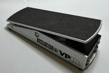 Ernie Ball VP Jr Guitar Volume