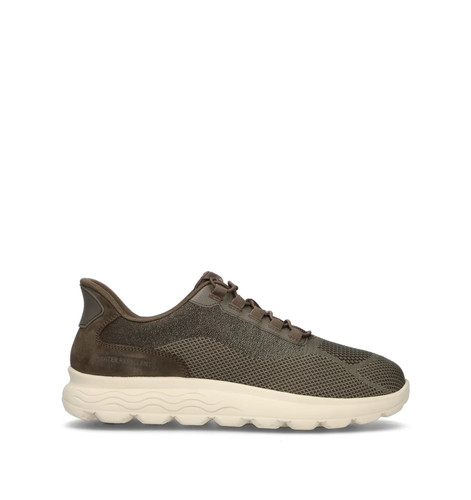 Geox sneakers uomo - geox,
