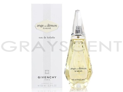 Givenchy ange demon le - givenchy,