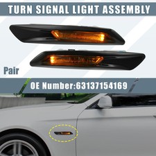 63137154169 Segnale di