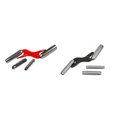 Strumento per giunzioni in muratura, tagliagiunti per pareti, la posa di