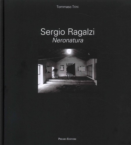 Neronatura ragalzi sergio - neronatura,