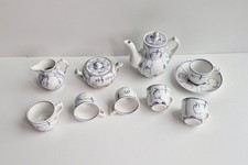 Villeroy & Boch fiore di