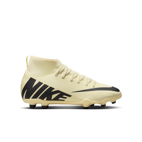 Scarpe calcio bimbo nike - calcio,