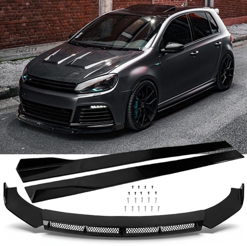 Per golf r - vi,