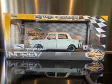 Simca 1000 rallye - 1000, 1