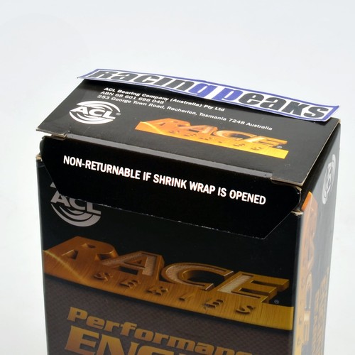 Acl race 6b2484h 25 - acl,