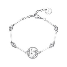 Bracciale CHAKRA Brosway Donna