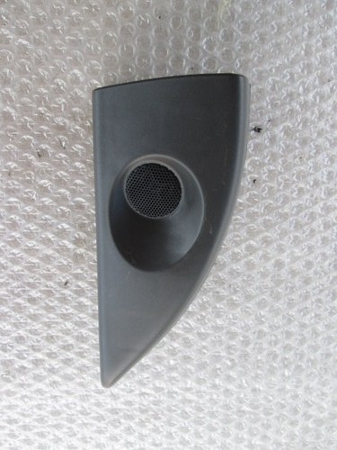 51746394 cassa autoradio - 51746394,