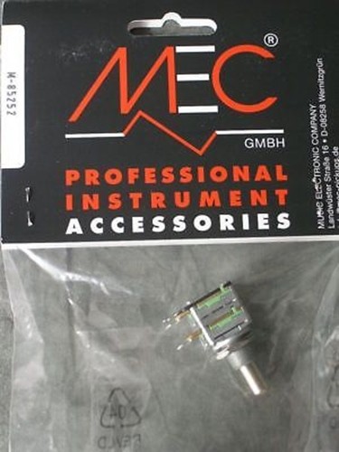 Nuovo warwick m85252 - nuovo,