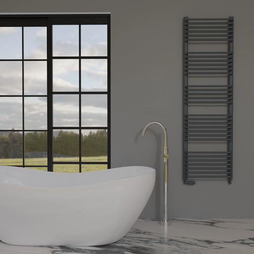 Radiatore bagno design - , europa