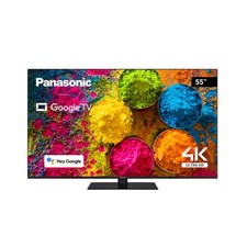 Panasonic TX-55MX700E, Smart