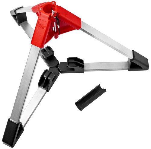 Bessey ste base supporto - ste-bs, di