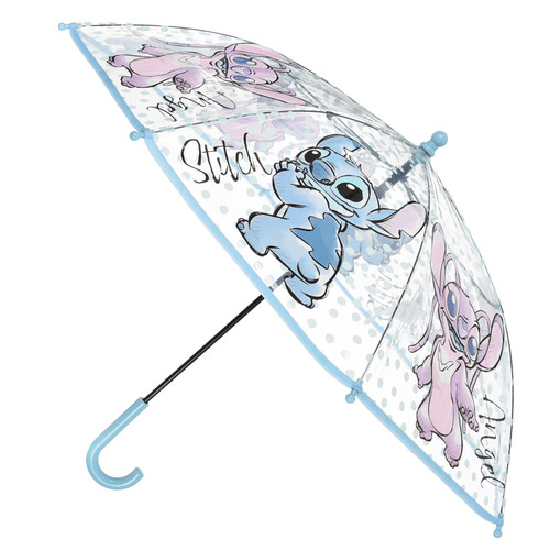 Ombrello stitch angel - stitch,