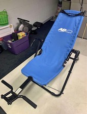 AB Lounge 2 Poltrone per