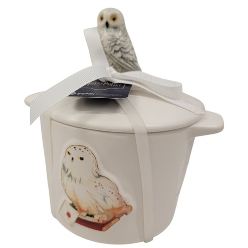 New rae dunn harry potter - new,
