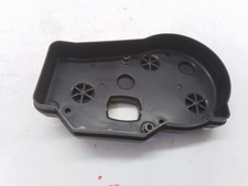 Yamaha R1 98 99 Coperchio