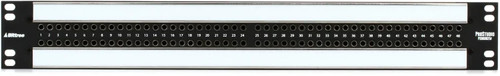 Bittree prostudio ps96db25f - bittree, 96