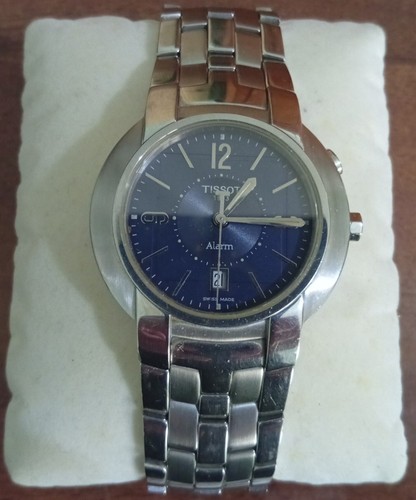 Orologio tissot 1853 - orologio,