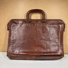 The Bridge Pelletteria Il