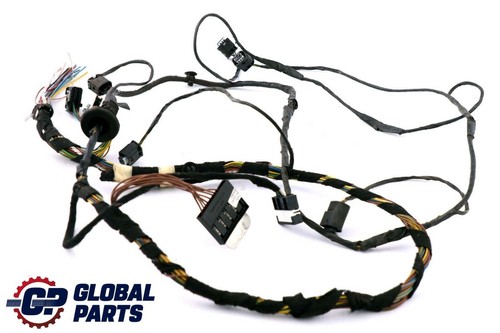Kit cavi riparazione - , mini