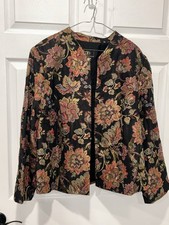 Sandra Darren giacca donna 18