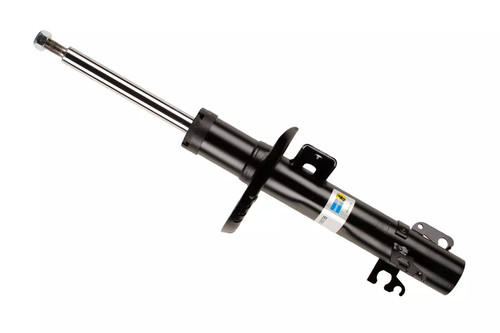Ammortizzatore bilstein - ammortizzatore,