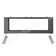 Mascherina Adattatore per