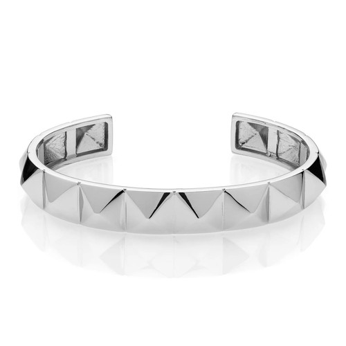 Bracciale piramidi unoaerre - bracciale,