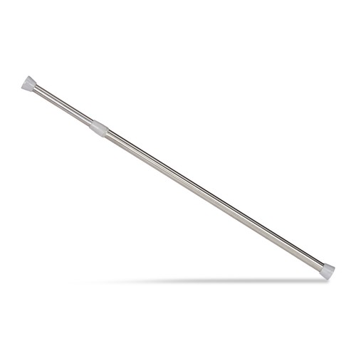 Asta telescopica bastone per - asta,