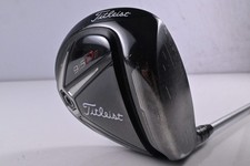 Driver Titleist 915 D2 / 10,5