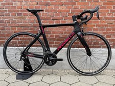 Come nuovo pinarello gan - pinarello, t600