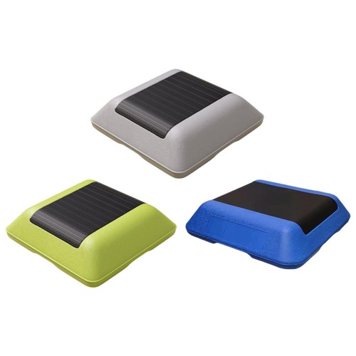 Piattaforma per step - , aerobico