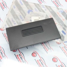 MOSTRINA RETROVISORE INT