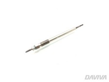 Candela Toyota Avensis 2.2