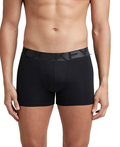 Jockey ic28 tronchetto uomo - ic28,