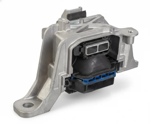 Supporto motore cuscinetto - motore, dx
