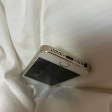 Iphone gold smartphone - gold,