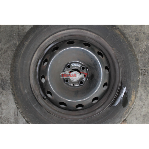 2jx15h2 r15 cerchio singolo - r15,