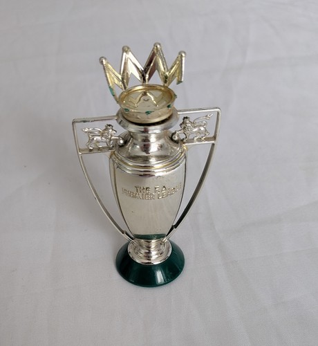Subbuteo premier league - premier,