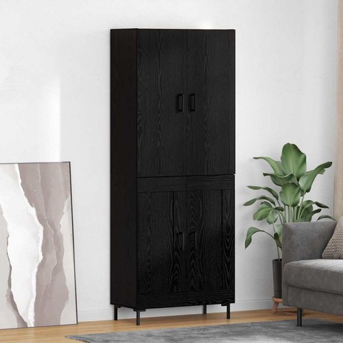 Highboard highboards - highboard,,