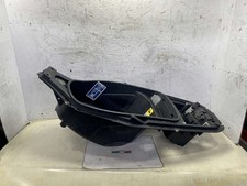 SOTTO SELLA GILERA RUNNER ST