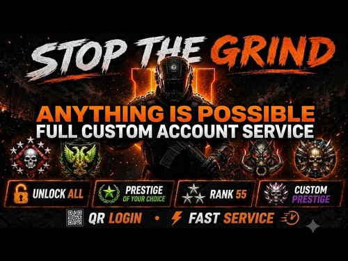 Black ops bo2 sblocca tutte - ops, 2