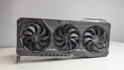 Scheda video asus - video,