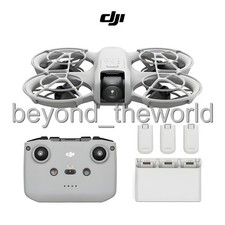 DJI Neo Fly More Combo 4K UHD