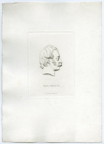 Rara antica stampa