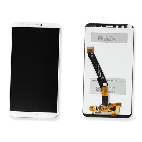 Lcd completo honor lite - completo,