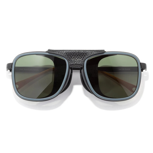 Occhiali sole sunski - sole,