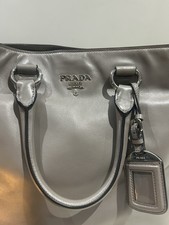 Prada Borsa Donna Simile a