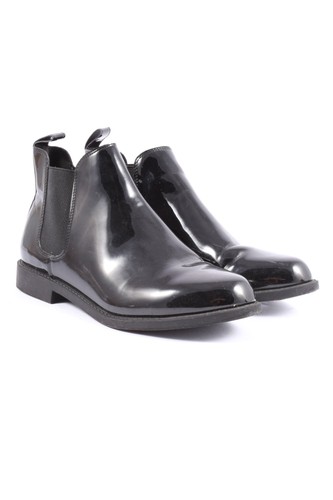 Divided stivaletto donna - h&m,